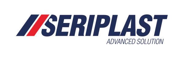 Seriplast